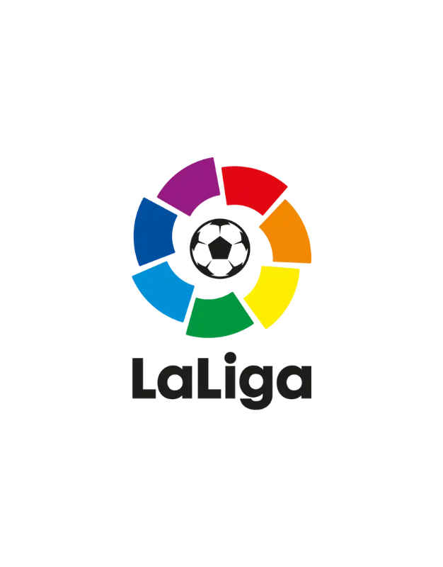La Liga Soccer Jerseys Collection | Torcida FC