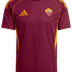 AS Roma 25/26 I Home