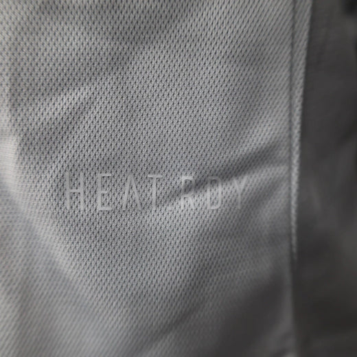 Ajax Special Edition 125 yers 25/26