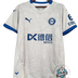 Alaves 24/25 I Away