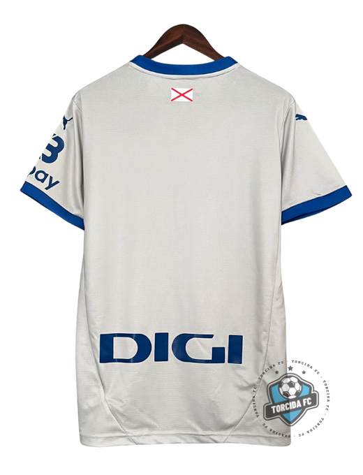 Alaves 24/25 I Away