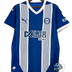 Alaves 24/25 I Home