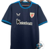 Athletic Bilbao 25/26 I Away