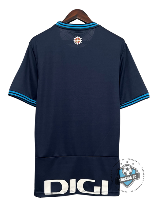 Athletic Bilbao 25/26 I Away