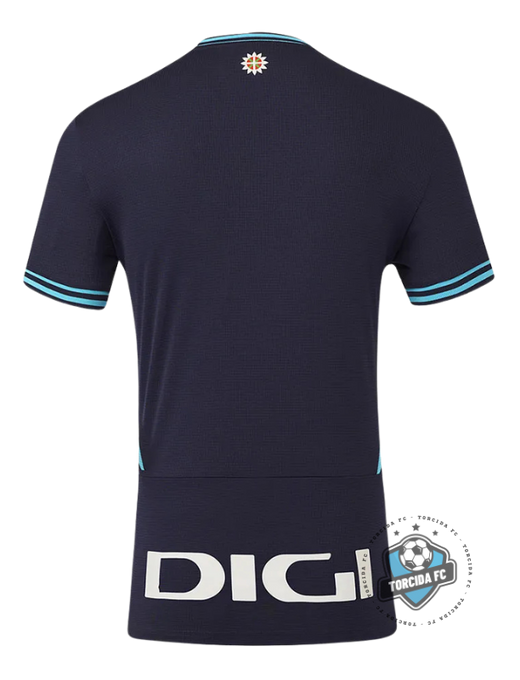 Athletic Bilbao 25/26 I Away