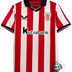 Athletic Bilbao 25/26 I Home