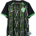 Elche 25/26 I Away