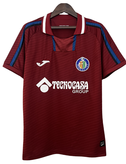 Getafe 24/25 I Away