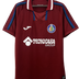 Getafe 24/25 I Away