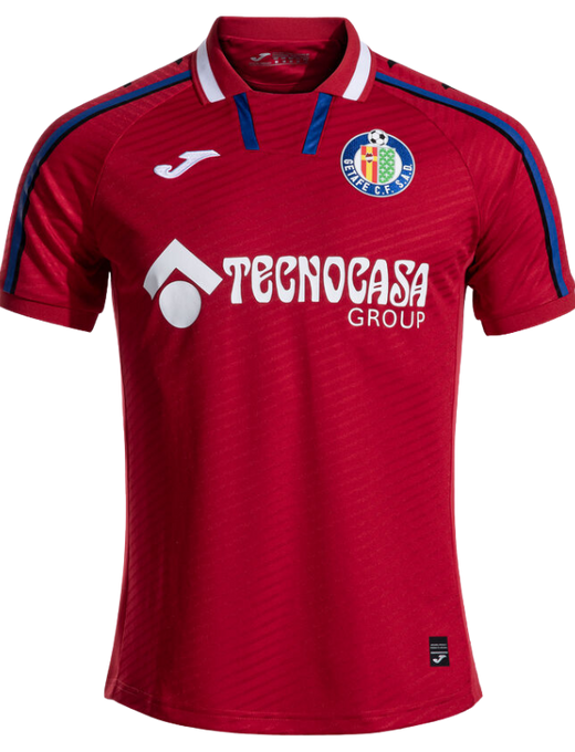 Getafe 24/25 I Away