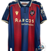 Levante 25/26 I Home