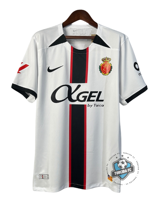 Mallorca 25/26 I Away