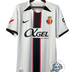 Mallorca 25/26 I Away