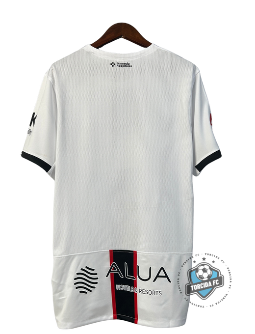 Mallorca 25/26 I Away