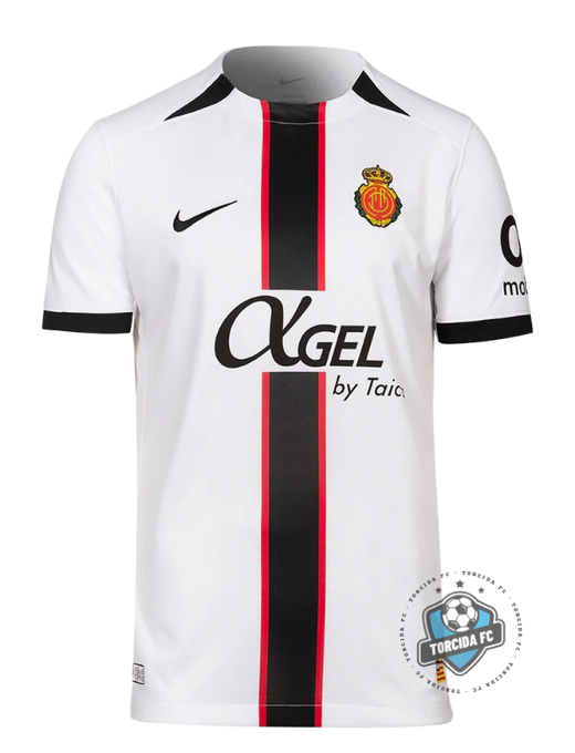 Mallorca 25/26 I Away