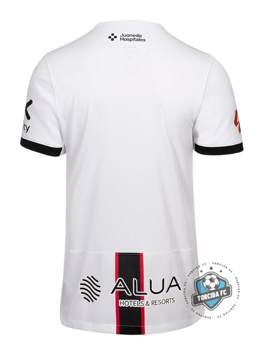 Mallorca 25/26 I Away