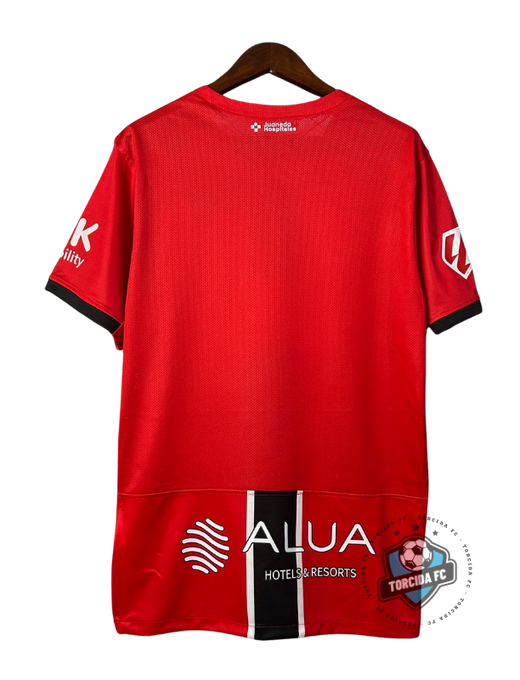 Mallorca 25/26 I Home