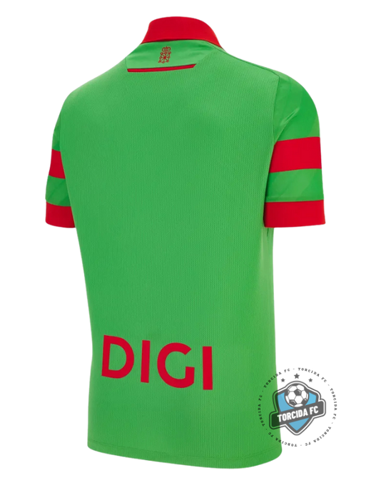 Osasuna 25/26 I Away