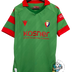 Osasuna 25/26 I Away