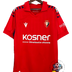 Osasuna 25/26 I Home
