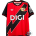 Rayo Vallecano 25/26 I Away