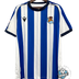 Real Sociedad 25/26 I Home