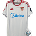 Sevilla 25/26 I Home