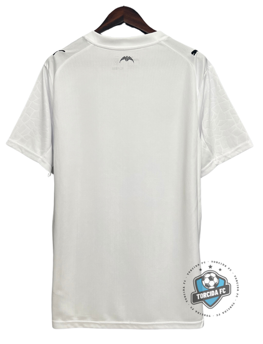 Valencia 25/26 I Home