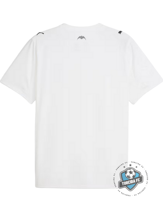 Valencia 25/26 I Home