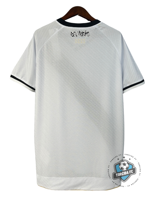 Vasco da Gama 25/26 I Away