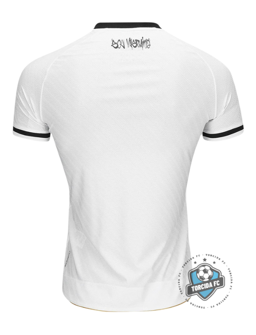 Vasco da Gama 25/26 I Away