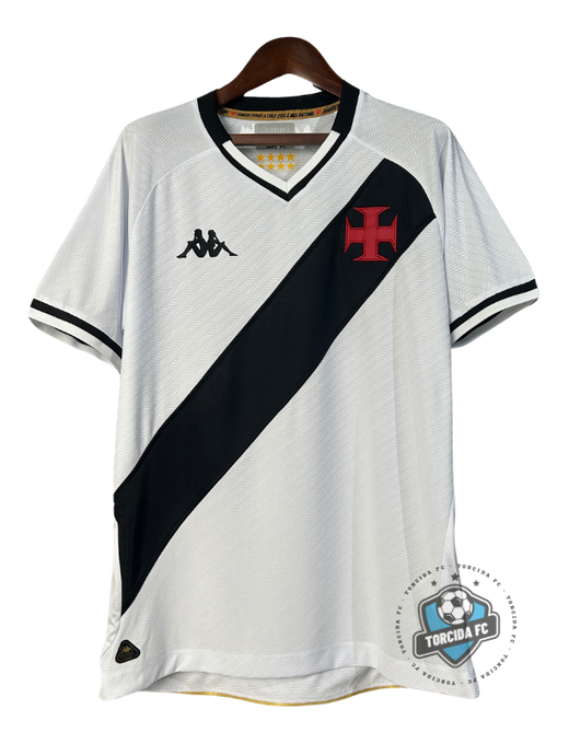 Vasco da Gama 25/26 I Away