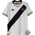 Vasco da Gama 25/26 I Away