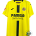 Villarreal 25/26 I Home