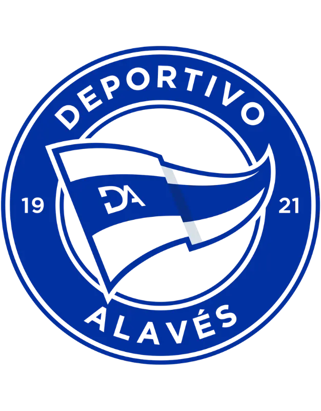 Alaves