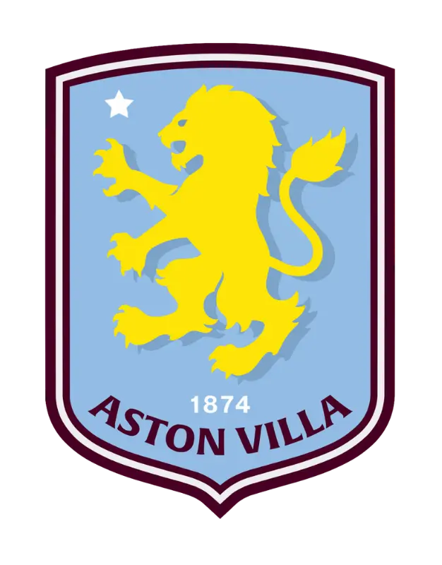 Aston Villa