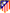 Atlético de Madrid