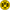 Borussia Dortmund