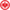 Eintracht Frankfur