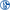 FC Schalke 04