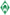 SV Werder Bremen