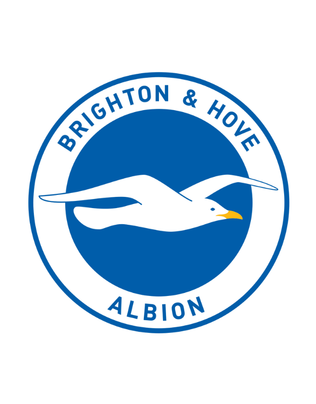 Brighton