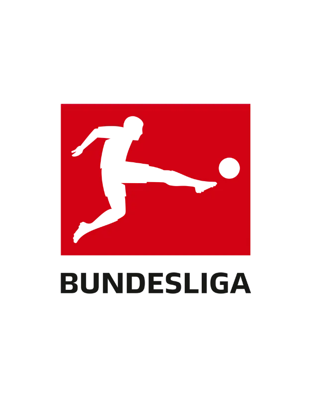 Bundesliga