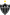 Atlético Mineiro