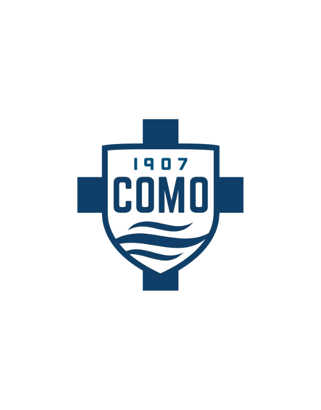 Como 1907