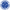 Cruzeiro