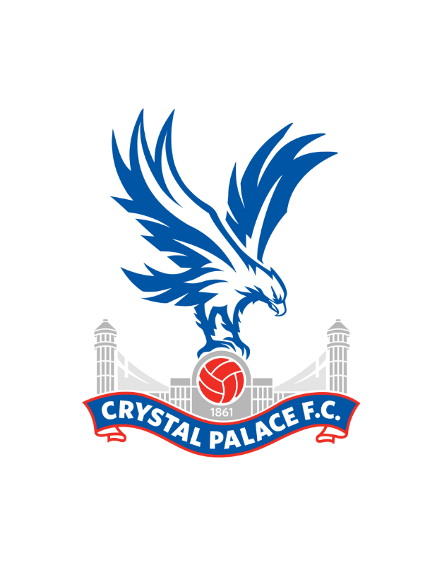 Crystal Palace