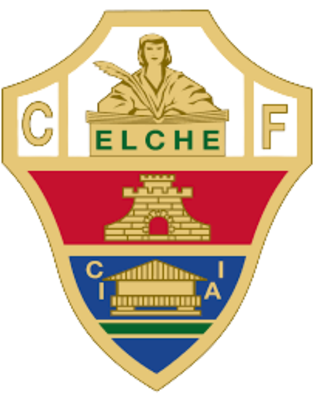 Elche