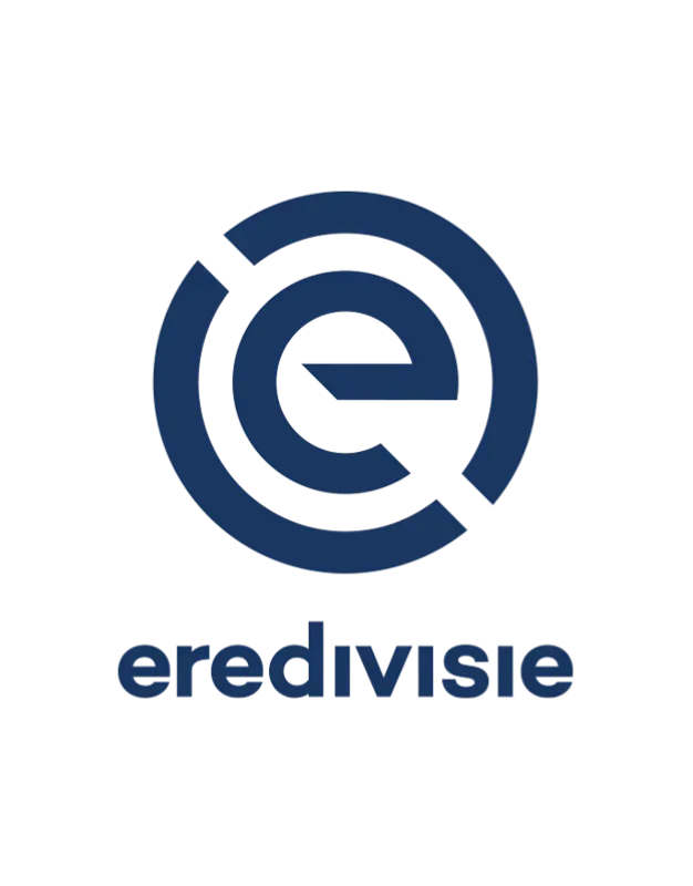 Eredivisie