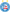 Bahia